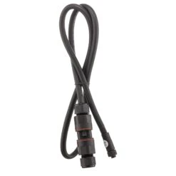 THORNeco ECO Netzadapter Außensystem -Heimbeleuchtung 9001178 3