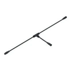 THORNeco ECO T-Verbinder Für Außensystem