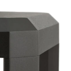 LED-Wegeleuchte Logone - 80 Cm Hoch 13 LED-Wegeleuchte Logone - 80 Cm Hoch -Heimbeleuchtung 9005601 4