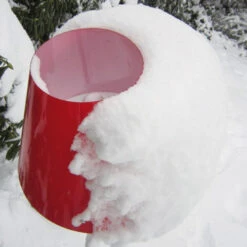 Außenleuchte Octopus Outdoor 180 Cm Ohne Schirm -Heimbeleuchtung 9020042 7