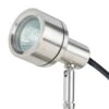 LED-Spotleuchte Schego-Lux GU4 IP68 -Heimbeleuchtung 9506284