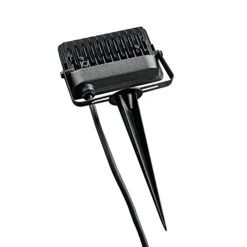 LED-Außenstrahler Kingston Mit Erdspieß, RGBW -Heimbeleuchtung 9506375 4