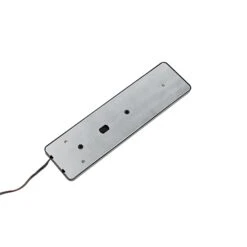 LED-Möbelanbauleuchte Imola, 3er-Set 14 LED-Möbelanbauleuchte Imola, 3er-Set -Heimbeleuchtung 9506410 5