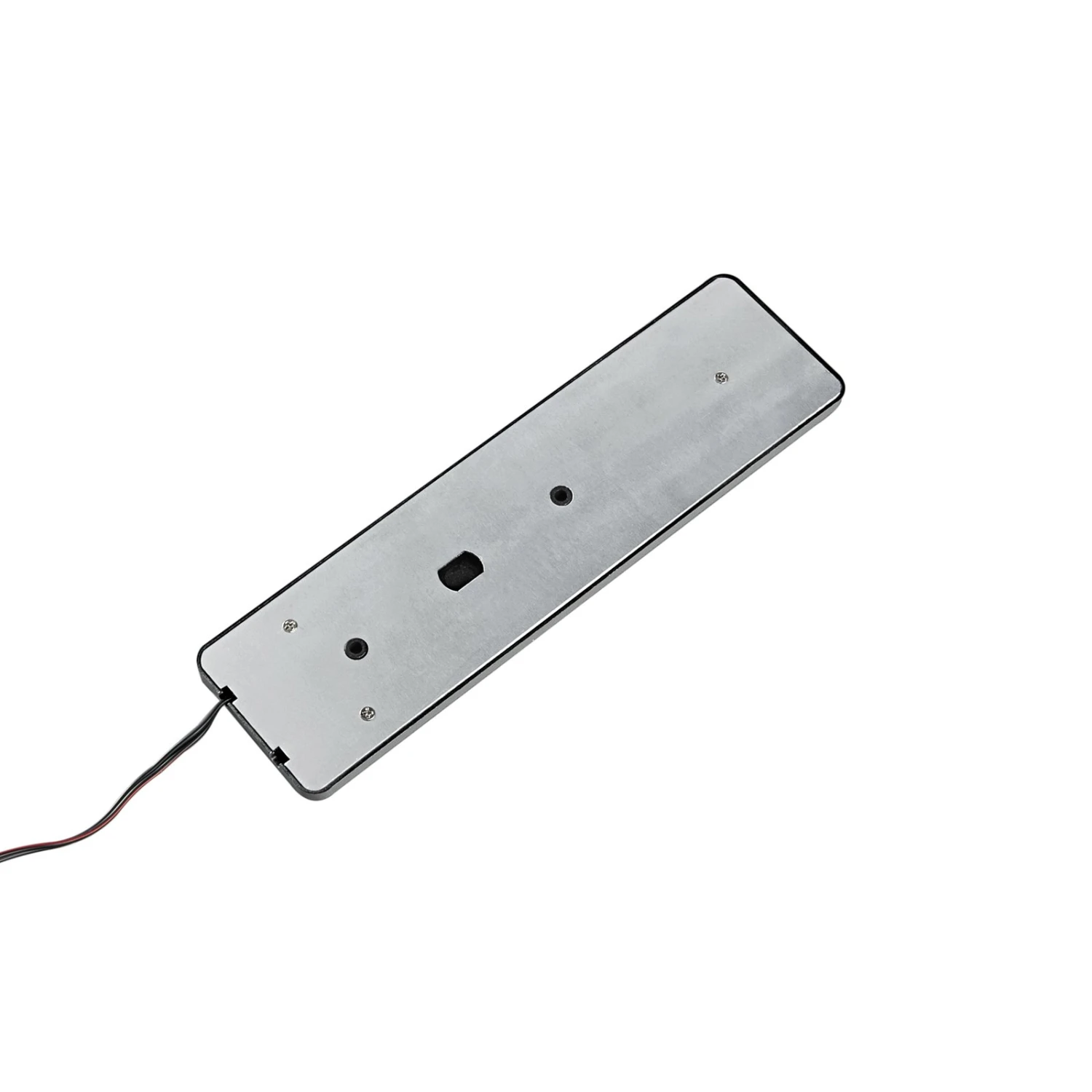 LED-Möbelanbauleuchte Imola, 3er-Set 8 LED-Möbelanbauleuchte Imola, 3er-Set – Bild 6