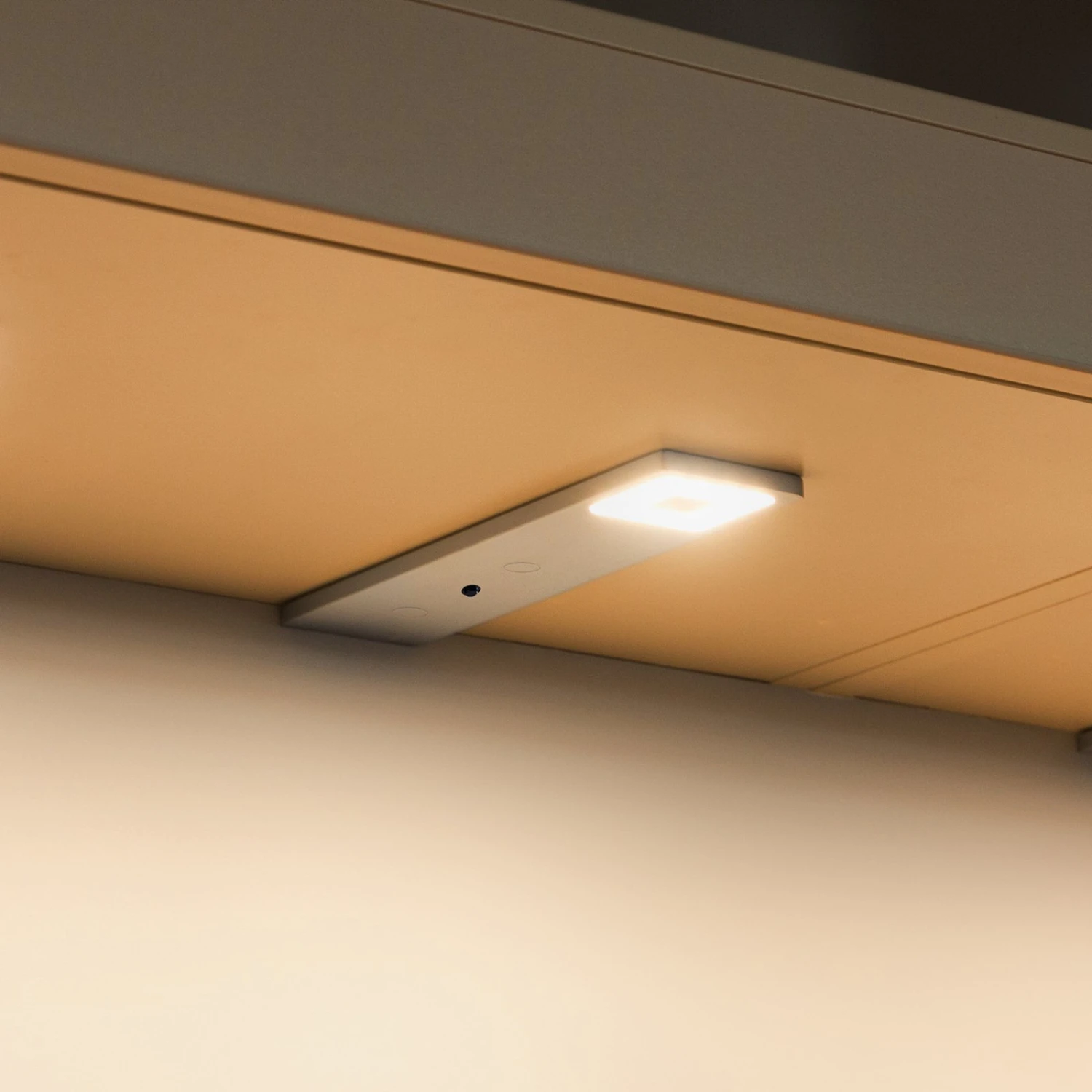 LED-Möbelanbauleuchte Imola, 3er-Set 9 LED-Möbelanbauleuchte Imola, 3er-Set – Bild 7