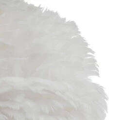 UMAGE Eos Large Stehleuchte Weiß -Heimbeleuchtung 9521127 6