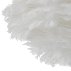 UMAGE Eos Large Stehleuchte Weiß -Heimbeleuchtung 9521127 7