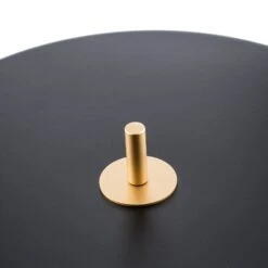 UMAGE Asteria Floor LED-Stehlampe Schwarz -Heimbeleuchtung 9521905 5