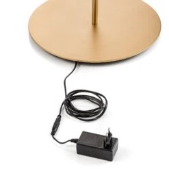 UMAGE Asteria Floor LED-Stehlampe Schwarz -Heimbeleuchtung 9521905 8