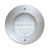 WIBRE LED-Unterwasserspot Einbau RGBW 6.000K 75W -Heimbeleuchtung 9604022