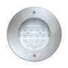 WIBRE LED-Unterwasserspot Einbau 6.000K 47W 1 WIBRE LED-Unterwasserspot Einbau 6.000K 47W -Heimbeleuchtung 9604023
