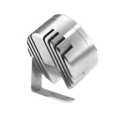 WIBRE LED-Unterwasserspot Aufbau RGBW 4.500K 17W 8 WIBRE LED-Unterwasserspot Aufbau RGBW 4.500K 17W -Heimbeleuchtung 9604028 2