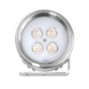 WIBRE LED-Unterwasserspot Aufbau 4.500K 18W -Heimbeleuchtung 9604029