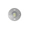 WIBRE LED-Unterwasserspot Einbau 4.500K 5W -Heimbeleuchtung 9604033