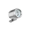 WIBRE LED-Unterwasserspot Aufbau 4.500K 5W -Heimbeleuchtung 9604035