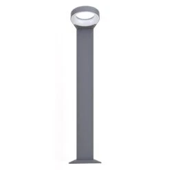 Lucande Moderne LED-Wegeleuchte Jarka -Heimbeleuchtung 9617005 3