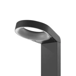 Lucande Moderne LED-Wegeleuchte Jarka -Heimbeleuchtung 9617005 4