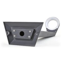 Lucande Moderne LED-Wegeleuchte Jarka -Heimbeleuchtung 9617005 6