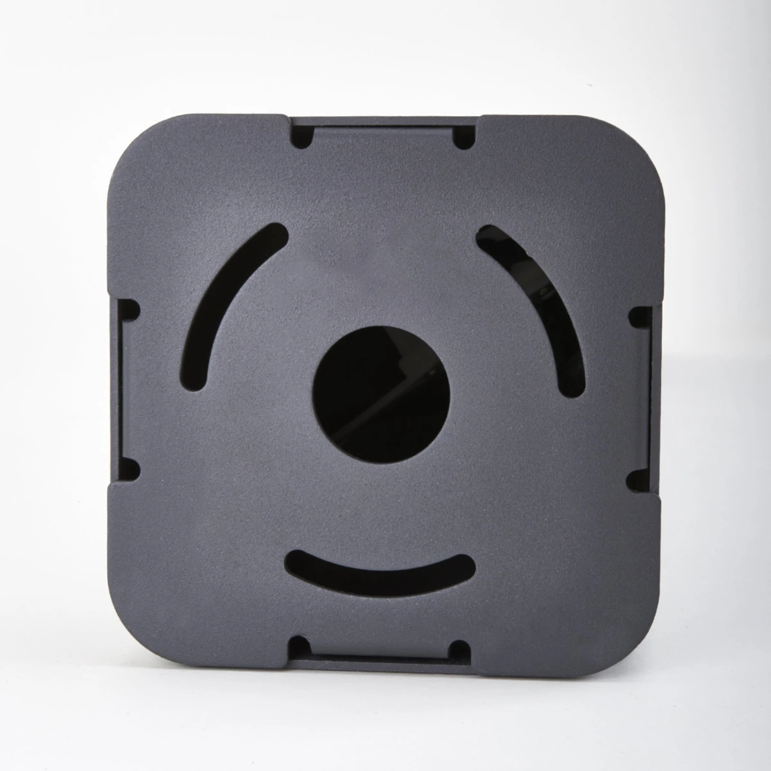 Lucande LED-Wegeleuchte Annika Aus Aluminium, 80 Cm 8 Lucande LED-Wegeleuchte Annika Aus Aluminium, 80 Cm – Bild 6