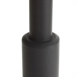 Lucande Mastleuchte Dunia Mit Klarem Schirm -Heimbeleuchtung 9618139 4