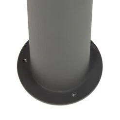 Lucande Mastleuchte Dunia Mit Klarem Schirm -Heimbeleuchtung 9618139 5