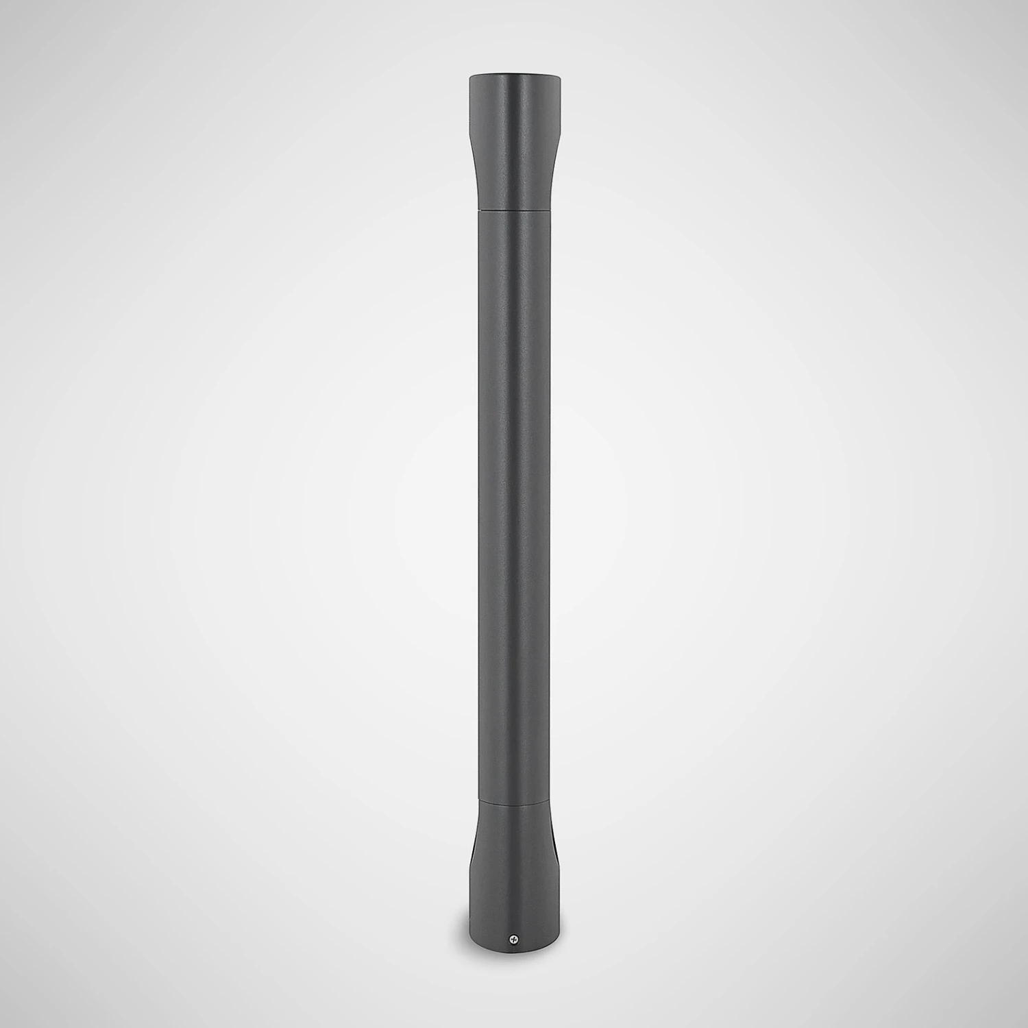 Lucande Fenti LED-Wegeleuchte, 65 Cm 8 Lucande Fenti LED-Wegeleuchte, 65 Cm – Bild 6