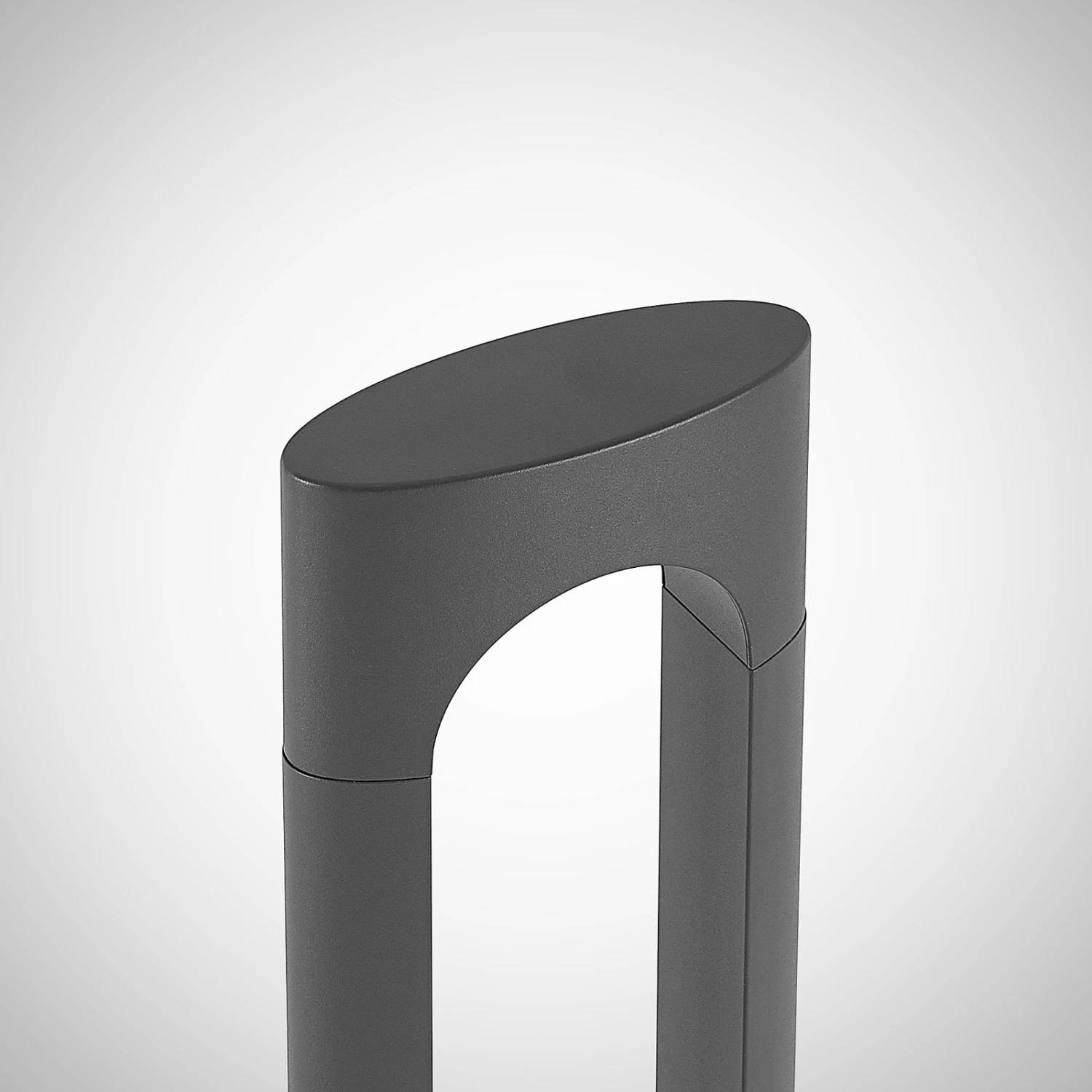 Lucande Fenti LED-Wegeleuchte, 65 Cm 9 Lucande Fenti LED-Wegeleuchte, 65 Cm – Bild 7