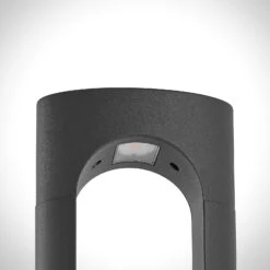 Lucande Fenti LED-Wegeleuchte, 65 Cm 18 Lucande Fenti LED-Wegeleuchte, 65 Cm -Heimbeleuchtung 9618143 7