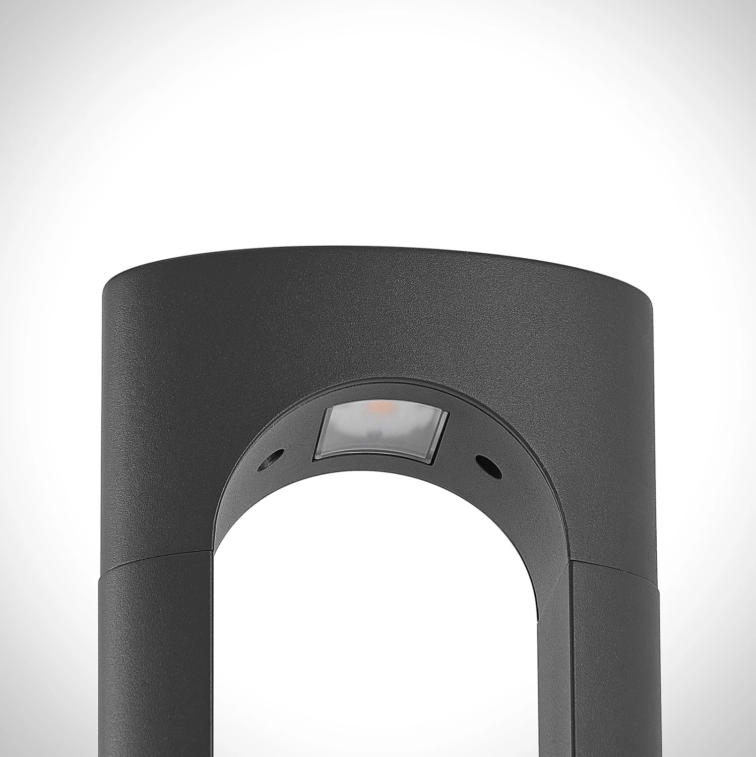 Lucande Fenti LED-Wegeleuchte, 65 Cm 10 Lucande Fenti LED-Wegeleuchte, 65 Cm – Bild 8