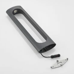 Lucande Fenti LED-Wegeleuchte, 65 Cm 19 Lucande Fenti LED-Wegeleuchte, 65 Cm -Heimbeleuchtung 9618143 8