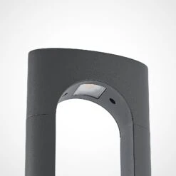 Lucande Dovino LED-Mastleuchte, 150 Cm 14 Lucande Dovino LED-Mastleuchte, 150 Cm -Heimbeleuchtung 9618145 3