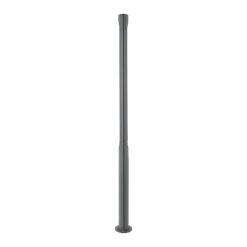 Lucande Dovino LED-Mastleuchte, 150 Cm 16 Lucande Dovino LED-Mastleuchte, 150 Cm -Heimbeleuchtung 9618145 5