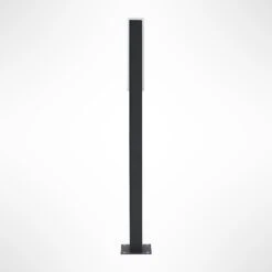 Lucande Virgalia LED-Wegeleuchte, 65 Cm -Heimbeleuchtung 9619219 6