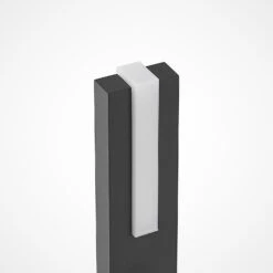 Lucande Virgalia LED-Wegeleuchte, 65 Cm -Heimbeleuchtung 9619219 7