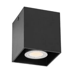 Neue Produkte -Heimbeleuchtung 9620709 1