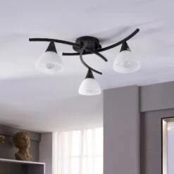 Heimbeleuchtung -Heimbeleuchtung 9620970 1