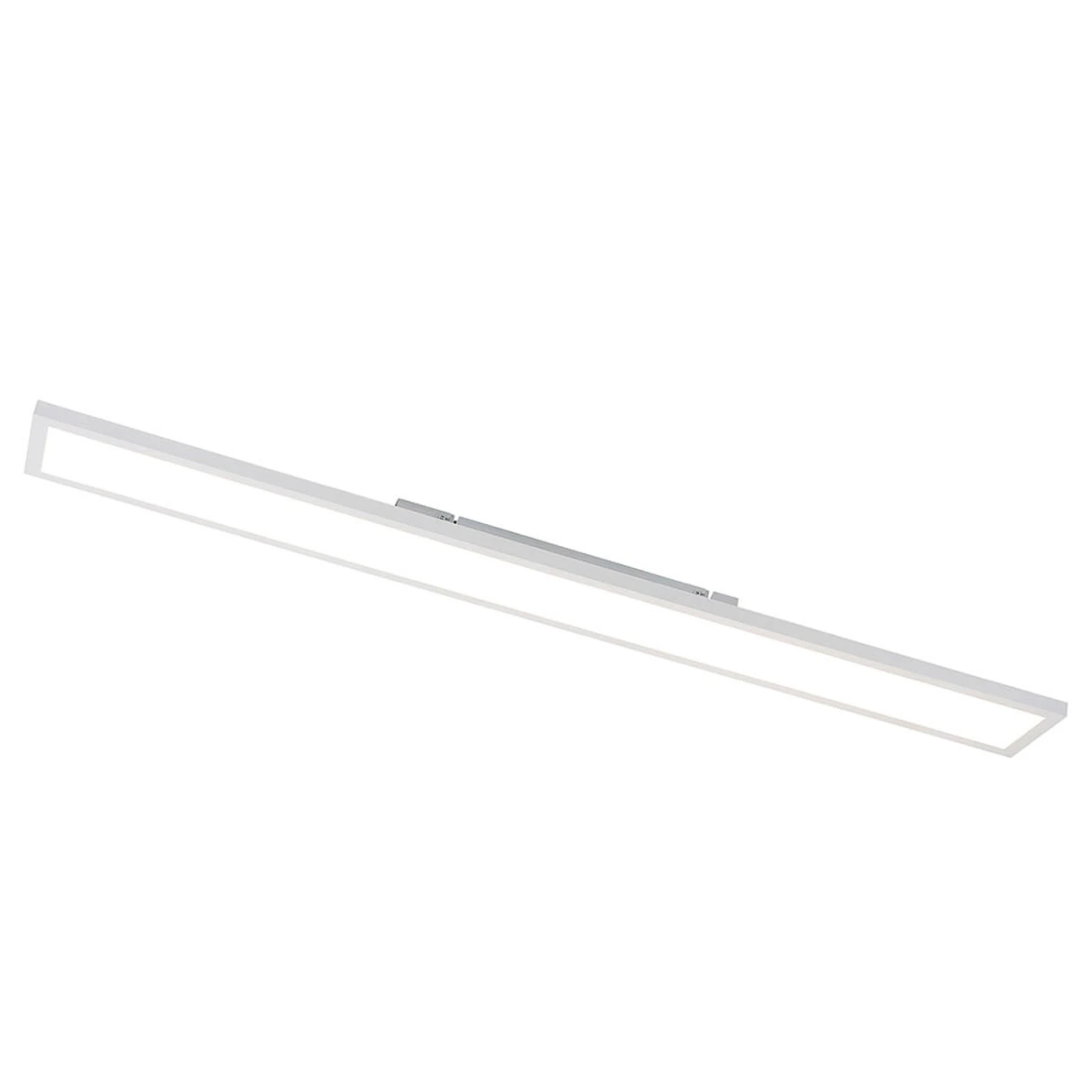 Arcchio Enora LED-Panel, 119,5 Cm, 50 W 6 Arcchio Enora LED-Panel, 119,5 Cm, 50 W – Bild 4