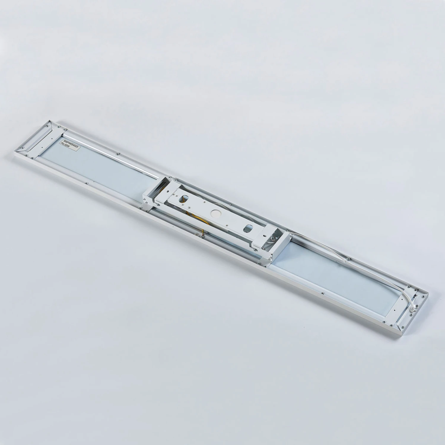 Arcchio Enora LED-Panel, 119,5 Cm, 50 W 9 Arcchio Enora LED-Panel, 119,5 Cm, 50 W – Bild 7