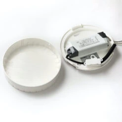 Seilsystem Rope Mit Strahlern, Fünfflammig -Heimbeleuchtung 9624127 7