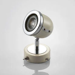 Wandleuchte Jakov Im Retro-Stil -Heimbeleuchtung 9624382 5