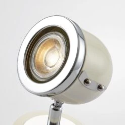 Wandleuchte Jakov Im Retro-Stil -Heimbeleuchtung 9624382 6