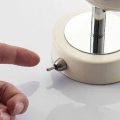 Wandleuchte Jakov Im Retro-Stil -Heimbeleuchtung 9624382 7