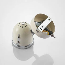 Wandleuchte Jakov Im Retro-Stil -Heimbeleuchtung 9624382 8