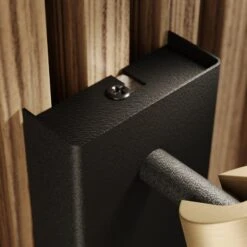 Lucande Angelina Strahler, Messing-gold, 1-fl. -Heimbeleuchtung 9624851 6