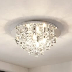 Heimbeleuchtung -Heimbeleuchtung 9626870 1