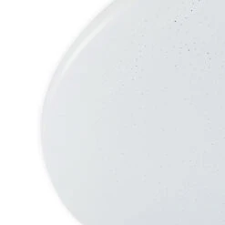 Lindby Wedja LED-Deckenleuchte, Ø 75 Cm -Heimbeleuchtung 9627609 6