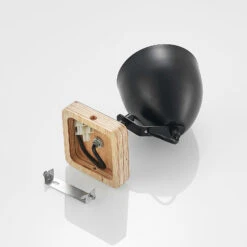 Lindby Colton Wand-Strahler Schwarz/gold, 1-fl. 19 Lindby Colton Wand-Strahler Schwarz/gold, 1-fl. -Heimbeleuchtung 9627656 8