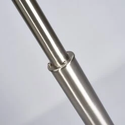 Kandelaber Samuel Mit 3 Glaskugeln -Heimbeleuchtung 9630016 4