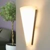 Wandleuchte Luk Mit LEDs -Heimbeleuchtung 9633035