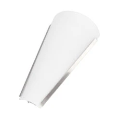 Wandleuchte Luk Mit LEDs -Heimbeleuchtung 9633035 4